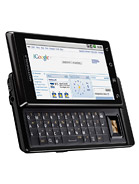 Android telefon Motorola MILESTONE
